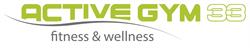 Active Gym 33
