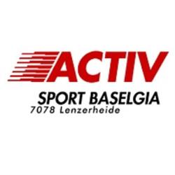Activ Sport Baselgia AG