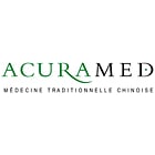 ACURAMED Sàrl