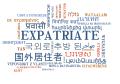Impats Expats Management