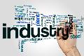 Industriebranchen