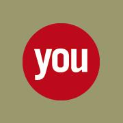 Advertising, art & Ideas Ltd