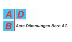 Aare Dämmungen Bern AG