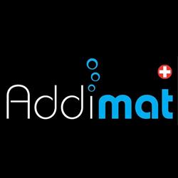 Addimat AG