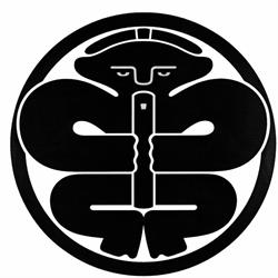 Ateliers d'ethnomusicologie