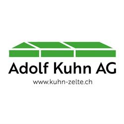 Adolf Kuhn AG