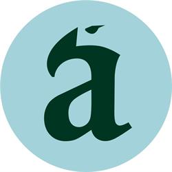 Hotel Adler AG