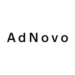 AdNovo immobilien + architektur
