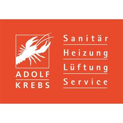 Krebs Adolf AG