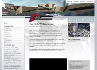 Aicher, de Martin, Zweng AG