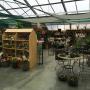 Garten Center Säriswil