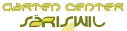 Garten Center Säriswil