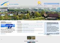 Gemeindeverwaltung Aegerten