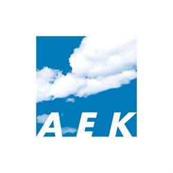 AEK AG