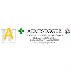 Aemisegger AG