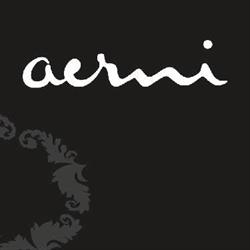 Aerni Riedogroup AG