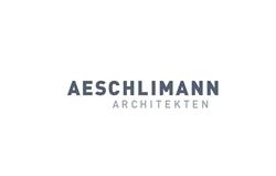 Aeschlimann und Willen Beratung, Planung und Architektur GmbH