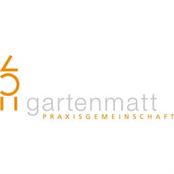 Praxisgemeinschaft Gartenmatt AG