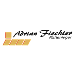 Adrian Fiechter Plattenbeläge