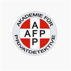 Akademie für Privatdetektive GmbH