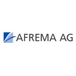 AFREMA AG