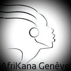 Boutique Afrikana