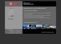 AFT Transport AG