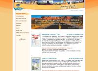 Agapé Tours SA