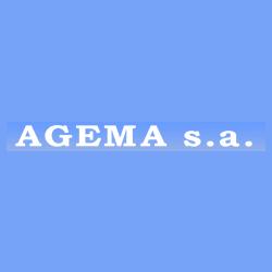 Agema SA