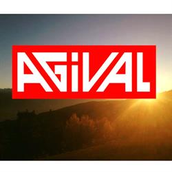 Agence immobilière Agival