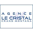 Agence Le Cristal SA
