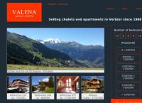 Agence Valena