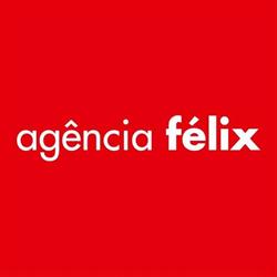 Agencia Felix