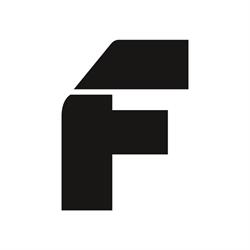 Agentur Frontal AG