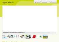 R. Turtschi AG
