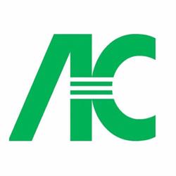 Agglomerati di cemento SA