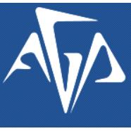 AGP physiothérapie & fitness médical Sàrl