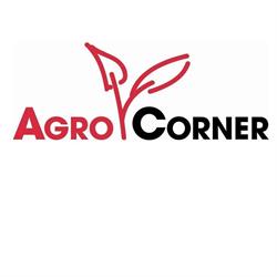 AgroCorner AG
