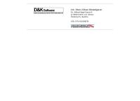 agrolog.ch ag