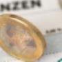 AGT Gewerbe Treuhand AG