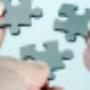 AGT Gewerbe Treuhand AG