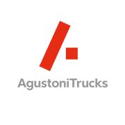 Agustoni Cesare Trucks SA