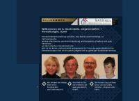 Andreas Gantenbein Immobilienbüro