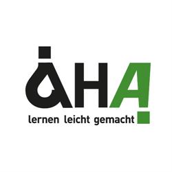 AHA-Nachhilfe GmbH
