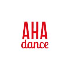 AHA Tanzschule