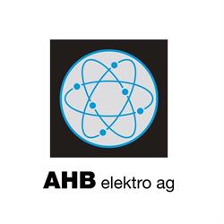 AHB elektro ag