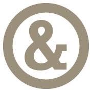 Atelier Hauser & Partner AG