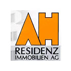 AH Residenz Immobilien AG