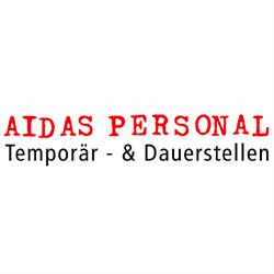 AIDAS PERSONAL GmbH