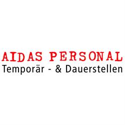 AIDAS PERSONAL GmbH